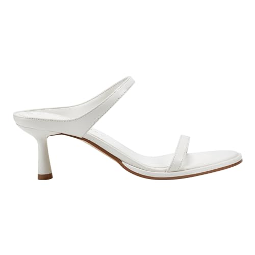 Image of Marc Fisher LTD Alonde