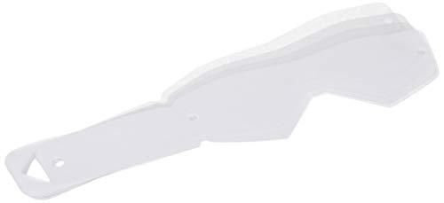 Ariete AR 12964-tole Tear offs Femme, Blanc, Taille Unique Cover