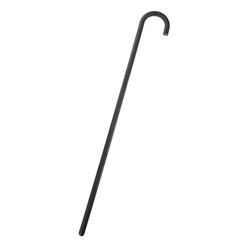 Yardenfun p[eB[pS}WV OߐLkvX`bNnEBoXe[W