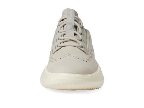 Image of Cole Haan Men's Zerogrand Wfa Stitchlite Sneaker