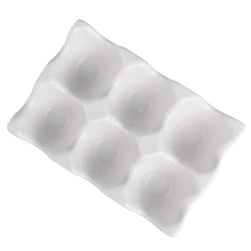 BEBEMOKO 6Obh̗z_[ Z~bN ~ߗ[gC Lb`[