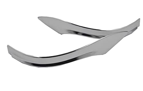 IfbZC RC RC1 RC2 RC4 nCubh N[ bL ~[ EBJ[ O K[jbV [sAi]