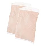 ASAKKURA 2 Packungen Century Egg Pulver Für Hausgemachte, Traditionelle Herstellung Von Enten-, Hühner- Und Wachtel-eiern, Einfach Zu Dosieren, Vielseitig Einsetzbar, Authentisches Asiatisches Rezept