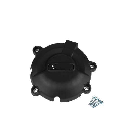Pièces boîtier pour GSX-S950 de protection moteur durable
