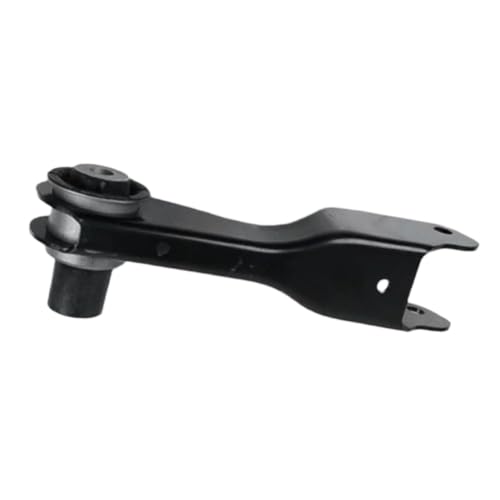 Ensemble de Pièces de Commande LR097278 de Direction pour Châssis L550 - 2