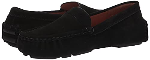 Image of Kenneth Cole New York Women's Mina Driver Loafer