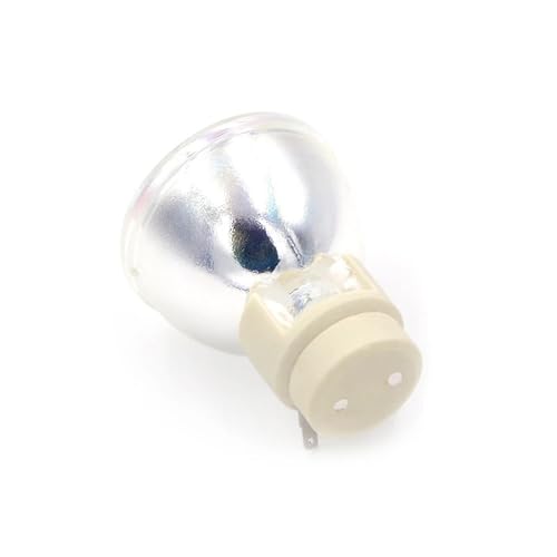 Ampoule BL-FP190B haute luminosité pour projecteur DX3246 DX326