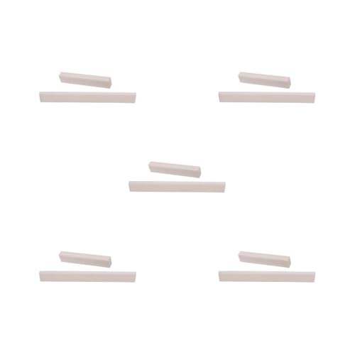 5�̃Z�b�g�G���N�g���b�N�A�R�[�X�e�B�b�N�N���V�b�N�M�^�[�p�̃u�����N�M�^�[�i�b�g�ƃT�h������x 2