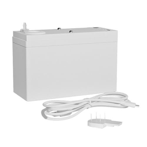 Pompe de condensat pour évacuation machine à glaçons modèle léger - 3