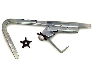 W80576 Piston Ring Groove Cleaner