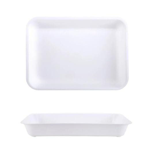 Sexybala AؔgC 3Zbg hR[^ K[fjOgC ` A󂯎M vX`bN 4TCYE4FI (30.7X22.7X4.2cm,zCg) [sAi]