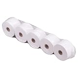 Wertpack
