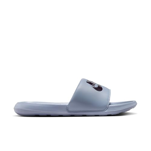 Image of Nike Mens Victori One Active Slides