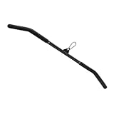 Photo Gallery luofeng fitness lat pull down rod bicipiti indietro forza allenamento maniglia resistenza banda rod per fitness pesi allenamento Photo Gallery luofeng fitness lat pull down rod bicipiti indietro forza allenamento maniglia resistenza banda rod per fitness pesi allenamento