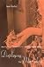 Displaying the Marvelous: Marcel Duchamp, Salvador Dali, and Surrealist Exhibition Installations (MIT Press)