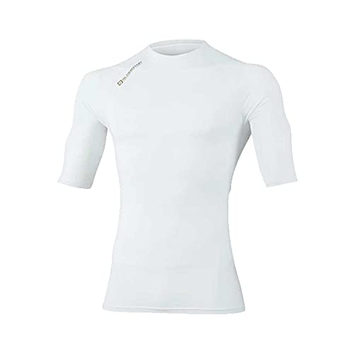 [GLADIATOR] OfBG[^[ hCp[T|[gܕ G-927 RvbVCi[ Xgb` ڐG⊴ ƕ R[RXM G927-4l5l 5L 0:zCg