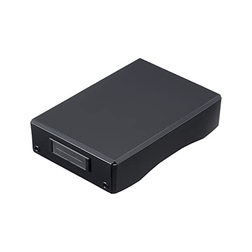 qgu Roomy fXNg[ A5 ubN A792-24