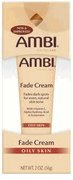 Ambi Skin Discoloration Fade Cream for Oily Skin 2oz 