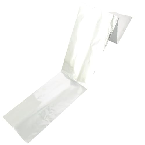 Kit cornieres d'habillage 41900626 lave vaisselle - vue 6
