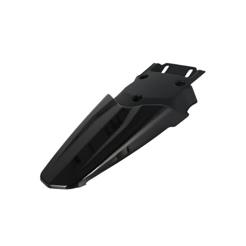 Garde-Boue Arrière Moto Talaria MX3 MX4 Protection Roue Accessoire