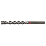 HILTI