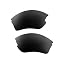 Black - Polarized