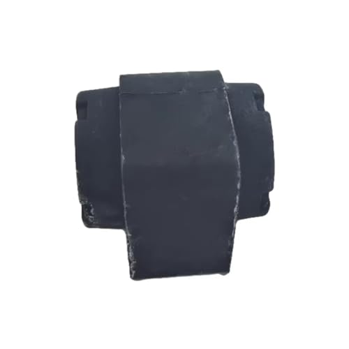 Barra estabilizadora delantera buje compatible con S-MAX 2008 2009 2010 2011 2012 2013 3