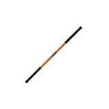 Stick Mobility