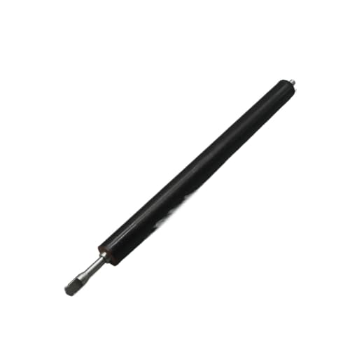 Rouleau de pression HP P1566 P1606 pour effacer les traces noires