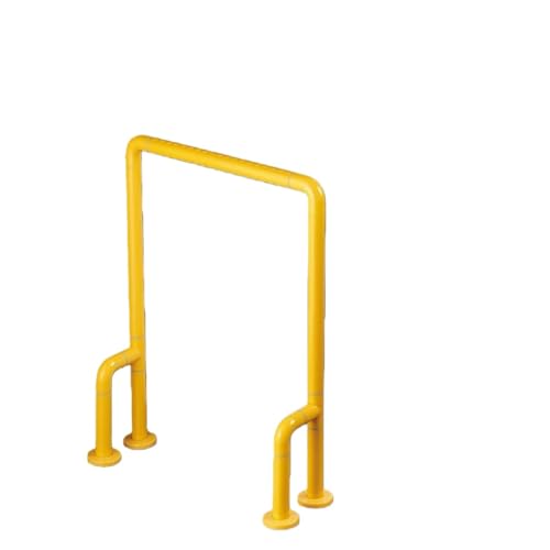 LUOGOXIgC  肷AC 肷A肷AgCp肷 XeX`[u gC Ă p オ⏕  ⏕ ܂藧  肷 ]|h~ u^肷 ~  ω׏d150kg Kv t