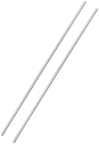 Laptop Rubber Feet Strips Replacement For HP Envy X360 15