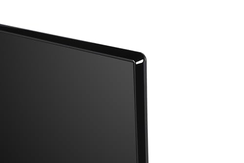 Toshiba 55QV3463DG Smart TV 55" 4K QLED - photo 4