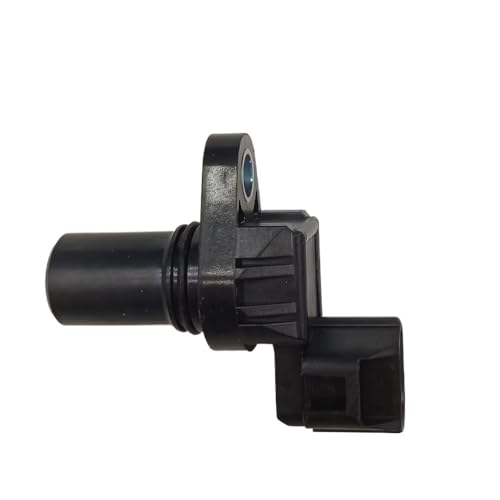 Capteur de position de vilebrequin Volvo haute précision référence 30874179
