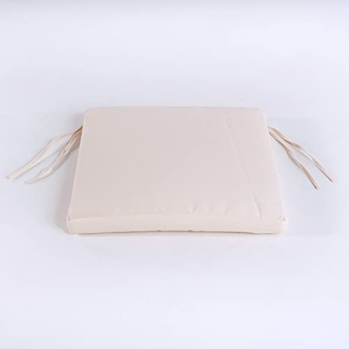 Edenjardi NT11723-2