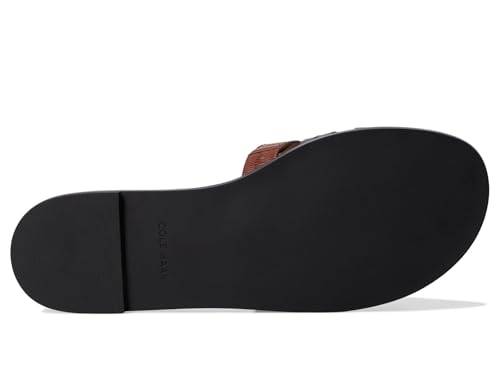 Image of Cole Haan Women's Flynn Slotted Slide
