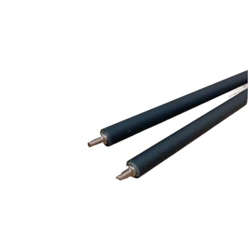 Rouleau de développement compatible CP5225 M775 rouleau primaire 650A