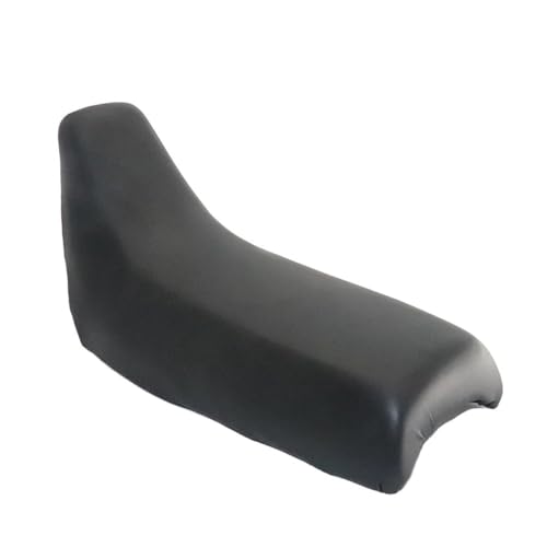 Kit carrosserie PW50 contre plastique cassé avec réservoir essence et selle PY50