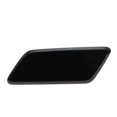 Compatible With Subaru For Legacy Compatible With �X�o�� For ���K�V�B B15 2016 2017 �Ԃ̃t�����g�w�b�h���C�g�E�H�b�V���[�m�Y���J�o�[�L���b�v 86636AL060 86636AL050 