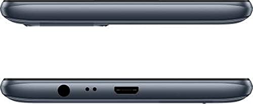 Image of Realme C20 (Cool Grey, 2GB RAM, 32GB Storage)