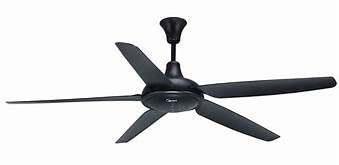 1200mm with 2year guarantee ceiling fan.