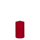 tiendas de cirios y velas en guadalajara Particularidad: antigoteo, casi hollín.