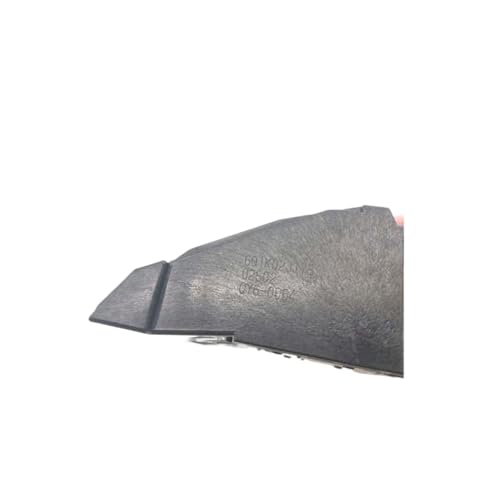 Tête d'impression QY6-0064 pour restaurer vos anciens boîtiers IX5000