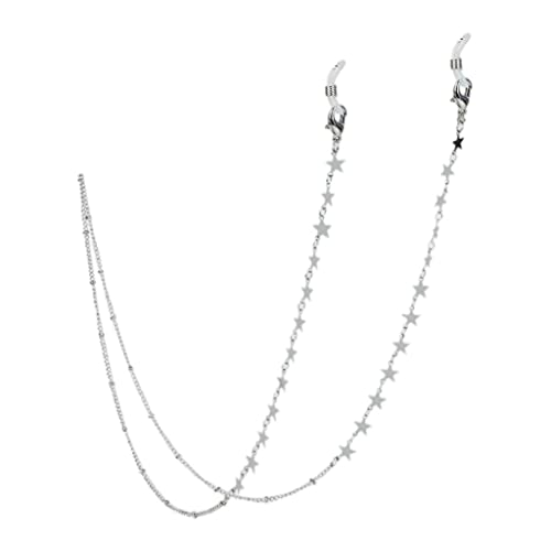 n Kl`F[ TOXz_[ lbNX KlXgbv, 