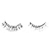 WET N WILD False Lashes - Volume Vortex