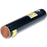 xerox phaser 7760 driver mac Prodotto Compatibile Toner Magenta Compatibile Con Xerox Phaser 7760
