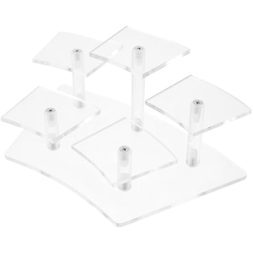 TOPPERFUN iANifBXvCbN tBMA  ANZT[p @\nhNtg[I u^