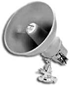 WHST-H15-B 15W Paging Horn