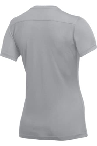 Image of Nike Women's Tee Shirt US SS Park VII