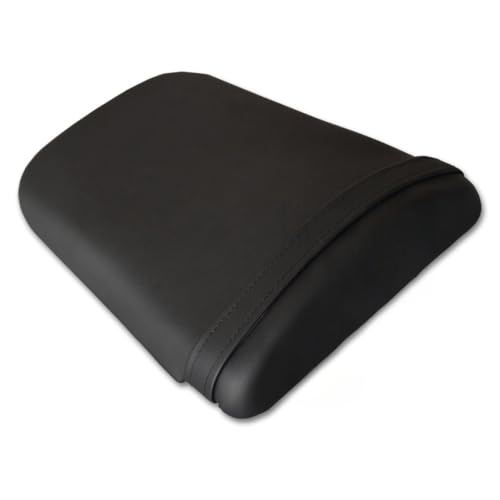 Selle passager arrière pour CBR1000RR pour voyager en duo confortablement