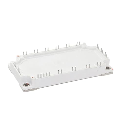 Module FP100R06KE3 IGBT pour onduleur industriel et commande de moteur - 2